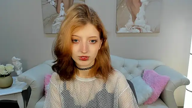 MistyMarlo online show from 10-04-25, 06:17