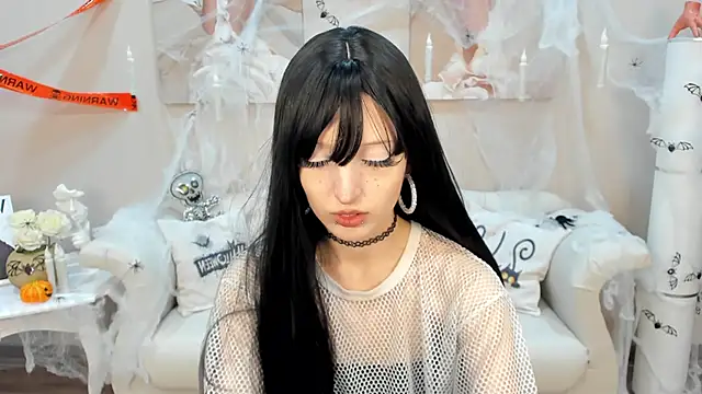 MistyMarlo online show from 11-01-25, 06:10