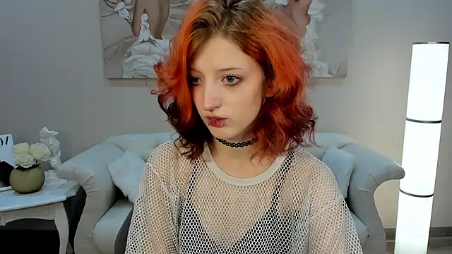 MistyMarlo online show from 11-08-25, 06:18