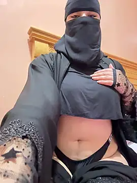  Laiali  online show from 02-05-26, 12:43