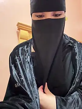  Laiali  online show from 04-11-26, 01:26