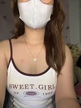 Snapshot of Meowyeuk6 chatting on 09-30-25, 03:28 Meowyeuk6 online show from 09-30-25, 03:28