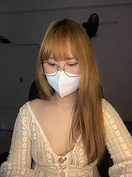 Meowyeuk6 online show from 03-05-26, 07:15