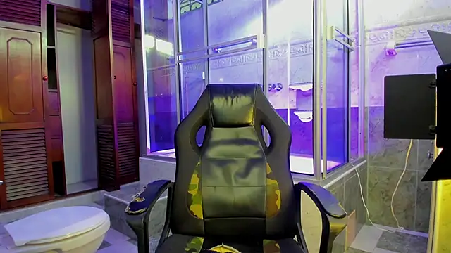 magnus serket online show from 11-06-25, 11:44