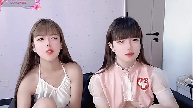 TT-XXTT online show from 10-14-25, 12:44