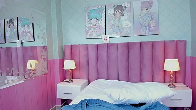 Sofi naughty18 online show from 09-14-25, 03:44