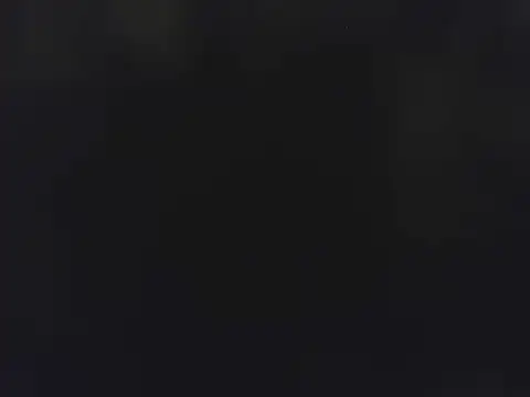 Snapshot of flavi1996 chatting on 09-14-25, 06:07 flavi1996 online show from 09-14-25, 06:07