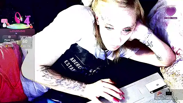 Snapshot of flavi1996 chatting on 09-19-25, 01:51 flavi1996 online show from 09-19-25, 01:51