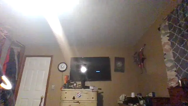 Snapshot of flavi1996 chatting on 10-04-25, 07:01 flavi1996 online show from 10-04-25, 07:01