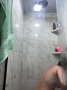 istthalexa online show from 02-06-26, 04:21