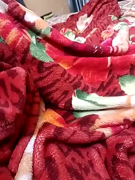 lust lovee online show from 11-10-25, 03:16