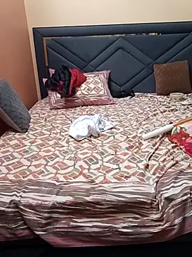 lust lovee online show from 11-15-25, 05:31