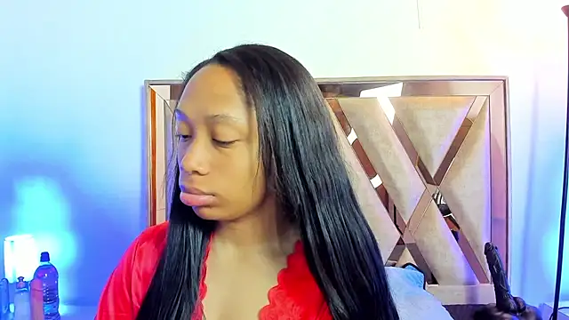 Katy ortiiz online show from 01-10-26, 11:45