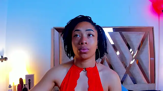 Katy ortiiz online show from 03-04-26, 11:38