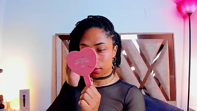 Katy ortiiz online show from 03-14-26, 11:59