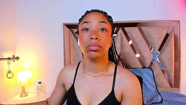 Katy ortiiz online show from 04-07-26, 11:43