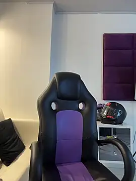 AdrianRinaldi online show from 01-31-26, 08:07