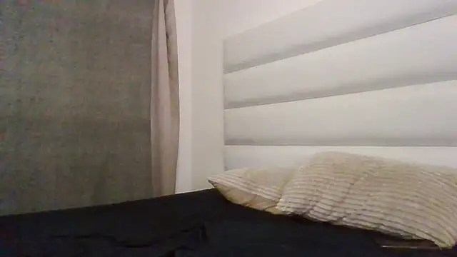 SexyNonnyy online show from 11-01-25, 06:21