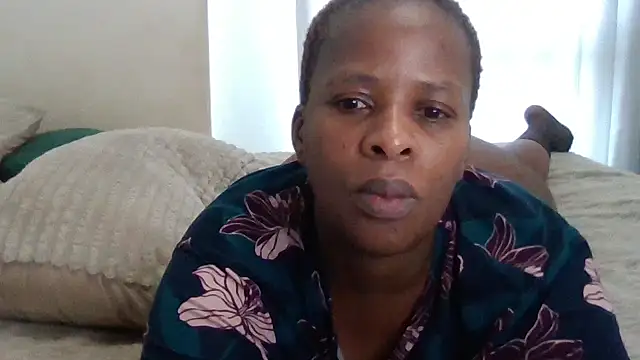 SexyNonnyy online show from 11-20-25, 06:13