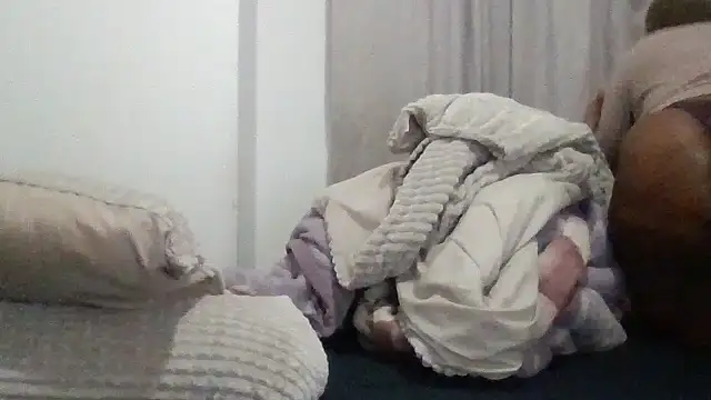 Snapshot of SexyNonnyy chatting on 06-22-26, 01:18 SexyNonnyy online show from 06-22-26, 01:18