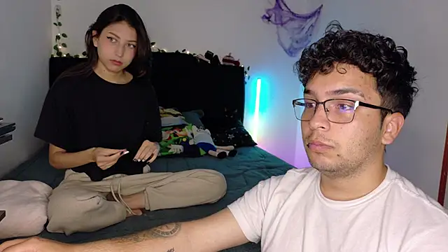 Conor Taylor online show from 10-30-25, 04:08