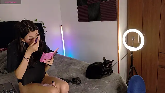 Conor Taylor online show from 03-17-26, 02:31