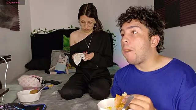 Conor Taylor online show from 03-19-26, 02:32