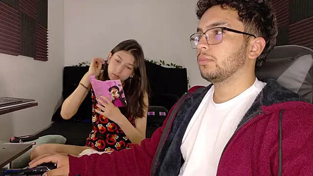 Conor Taylor online show from 04-24-26, 02:30