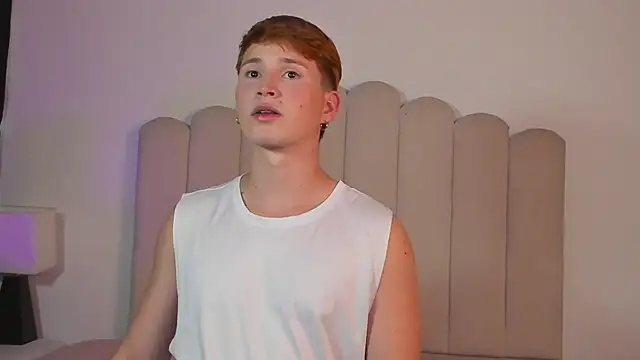 Eragonbooy online show from 01-05-26, 10:02