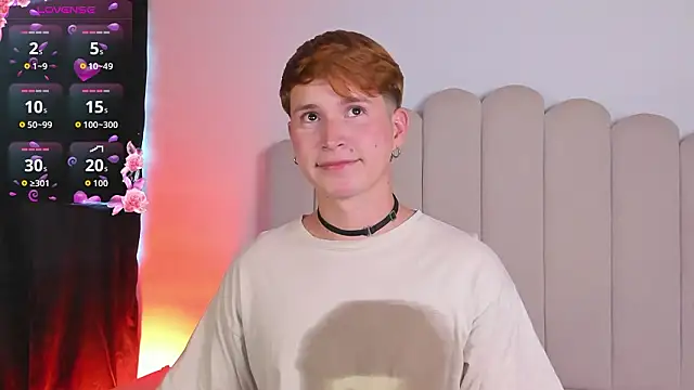 Eragonbooy online show from 01-17-26, 10:02