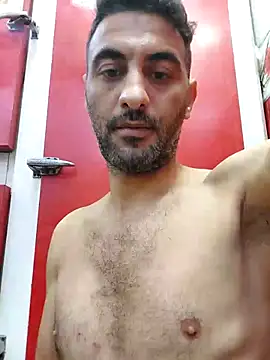 Mahdi99dido online show from 10-28-25, 10:23