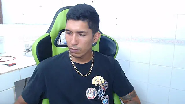 sensualduo online show from 03-14-25, 04:21