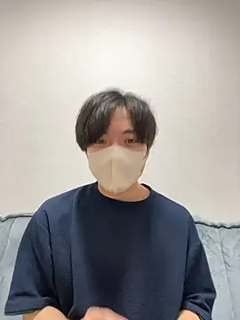 Snapshot of Yuma0718 chatting on 10-14-25, 06:03 Yuma0718 online show from 10-14-25, 06:03