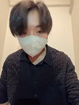 Snapshot of Yuma0718 chatting on 10-30-25, 11:11 Yuma0718 online show from 10-30-25, 11:11