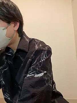 Snapshot of Yuma0718 chatting on 11-01-25, 09:17 Yuma0718 online show from 11-01-25, 09:17