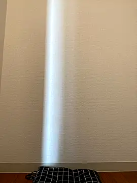 Snapshot of Yuma0718 chatting on 11-14-25, 11:57 Yuma0718 online show from 11-14-25, 11:57