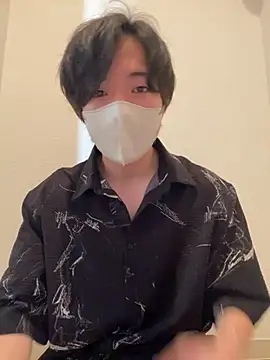 Snapshot of Yuma0718 chatting on 11-15-25, 11:43 Yuma0718 online show from 11-15-25, 11:43