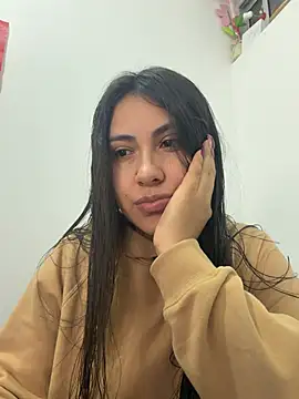 miel latina online show from 07-01-26, 09:14