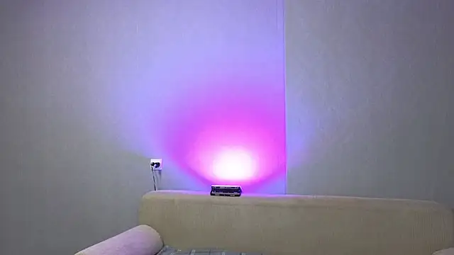 Somniyaa online show from 04-10-26, 10:03