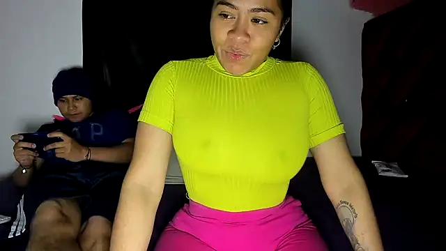 Snapshot of hot_lady19 chatting on 07-20-26, 10:34 hot lady19 online show from 07-20-26, 10:34