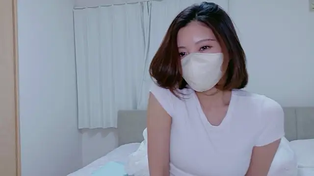 riko oxo online show from 04-10-26, 09:25