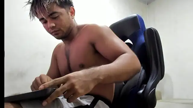 Bellion grant online show from 11-08-25, 01:11