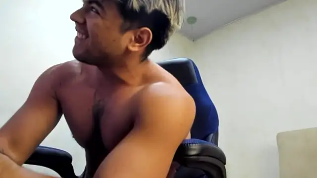 Bellion grant online show from 11-12-25, 01:44