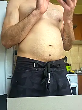 Snapshot of Bart35sex chatting on 11-03-25, 09:43 Bart35sex online show from 11-03-25, 09:43