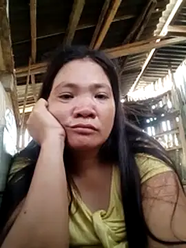 Snapshot of Sweet_dhea05 chatting on 11-20-25, 11:48 Sweet dhea05 online show from 11-20-25, 11:48