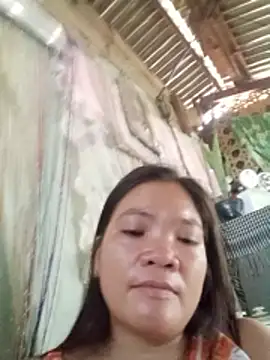 Snapshot of Sweet_dhea05 chatting on 11-27-25, 11:40 Sweet dhea05 online show from 11-27-25, 11:40