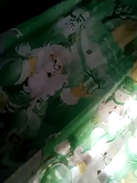 Snapshot of Sweet_dhea05 chatting on 11-30-25, 12:14 Sweet dhea05 online show from 11-30-25, 12:14