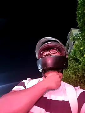 YoursThickDick online show from 09-24-25, 03:59