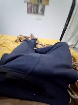 YoursThickDick online show from 09-29-25, 03:11