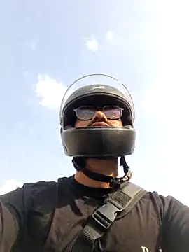 YoursThickDick online show from 10-04-25, 03:37